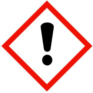 cz, prodej@teluria.cz Http: www.teluria.cz E-mail odborně způsobilé osoby odpovědné za bezpečnostní list: kosovan@seznam.cz 1.4.