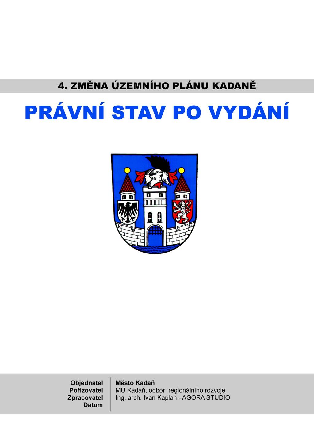 prosinec