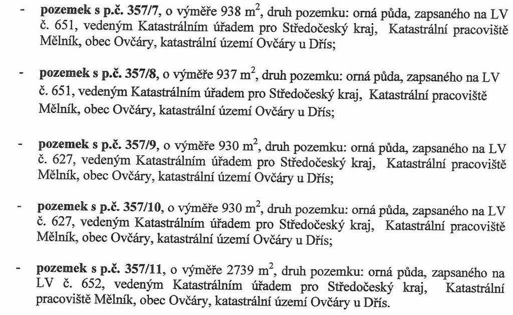 Námitky Axicia s.r.o. podané dne 30.5.2016 pořizovatelem převzaté od starosty obce dne 30.5.2016 byly posouzeny dle ustanovení 52 odst. 2 zákona č. 183/2006 Sb.