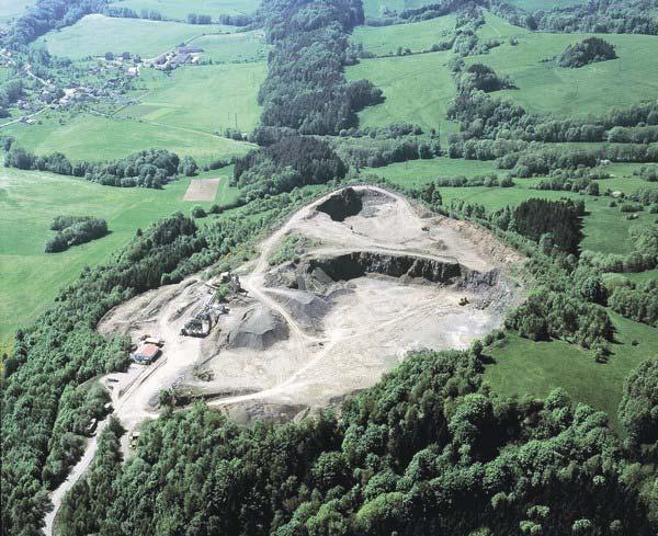 sídlem: U Jezu 642/2a, 461 80 Liberec 2 Osoby