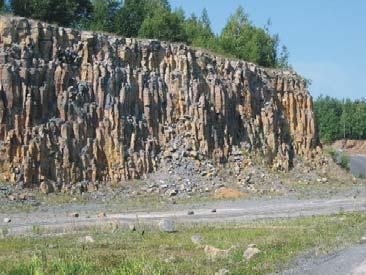 geologická služba Se sídlem: Klárov 131/3, 118 21