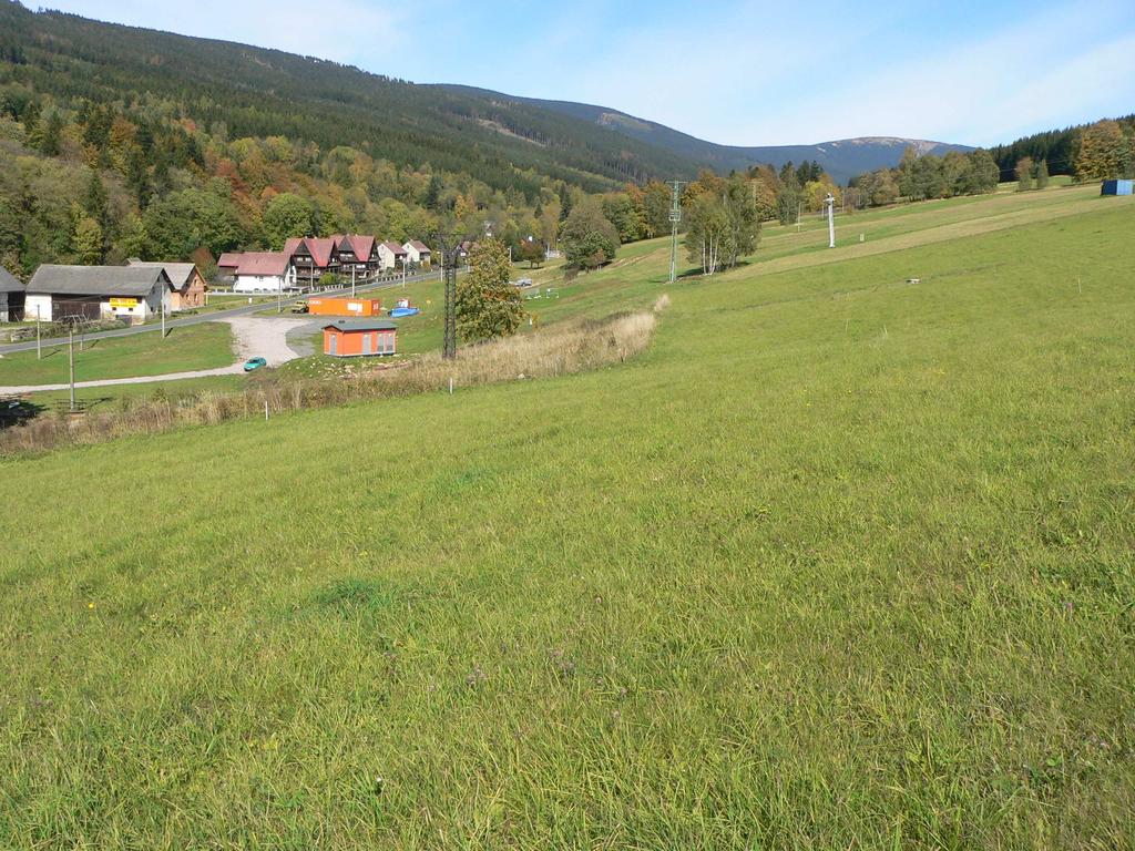 Obrázek 4.