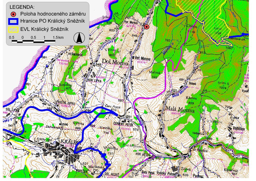 Obrázek 1.