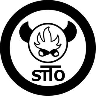 Sdružení