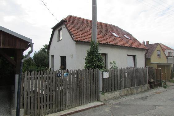 6346 v k.ú. Dražejov u Strakonic, obec Strakonice, okres Strakonice, Jihočeský kraj Oceněno k datu: 31. 8.