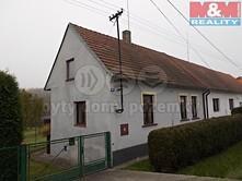 STATIKUM s. r.o. 3041-565-2017 2 POSUDEK 2.