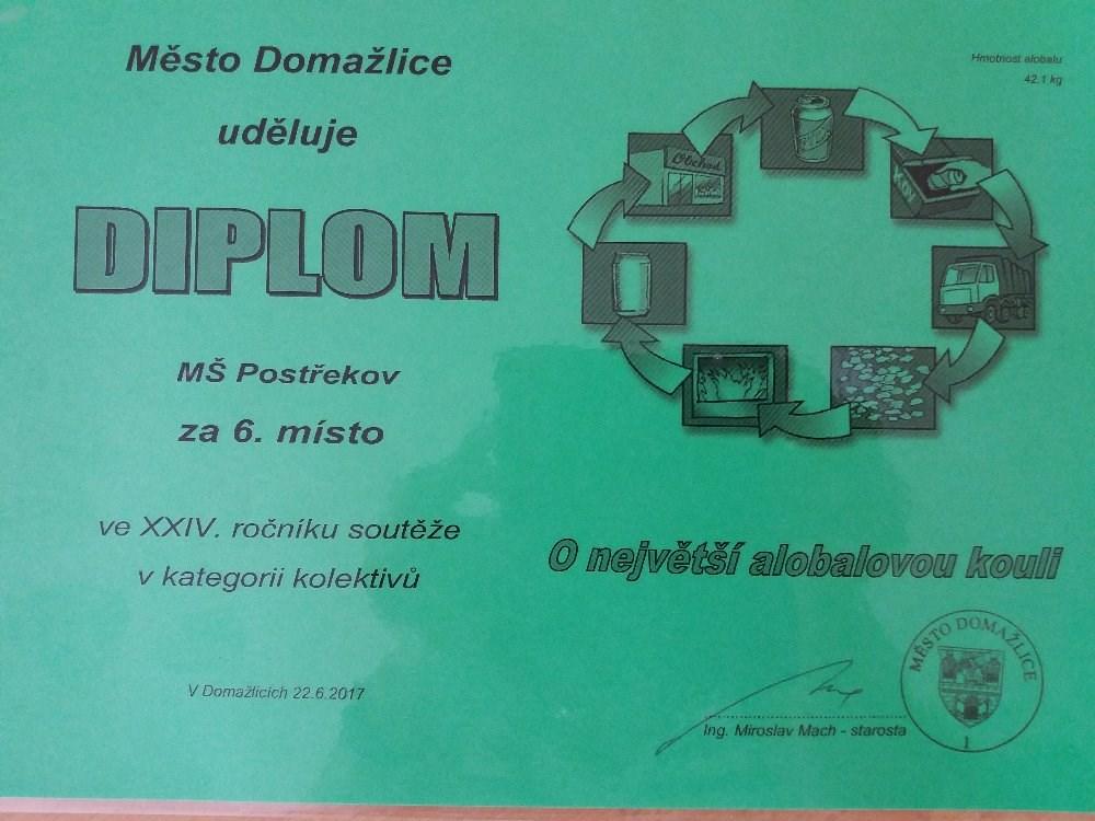 Následně bude dokončen odkup pozemků od soukr.