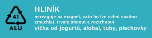 prostředků) a dále byla stanovena pracovní skupina, která porovná jednotlivé varianty a navrhne nejvhodnější technické řešení zastupitelstvo vzalo na vědomí informace k veřejné zakázce Pořízení DA