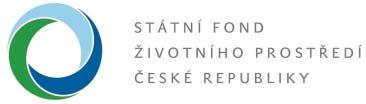 bøezna 2018 byla slavnostnì zahájena turistická sezóna