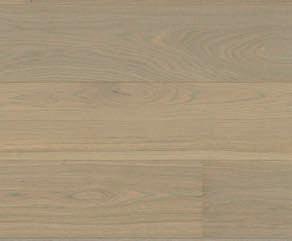 Třídění povrchů DŘEVĚNÉ KRYTINY TŘÍDĚNÍ 18 19 Dřevěné krytiny jsou přírodní výrobky.