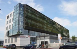 dům ARCHITEKTURA MÁ POTENCIÁL ÚSPOR 80 90% zbývající