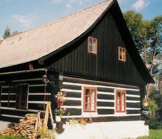 celková energie na vytápění [kwh/m 2