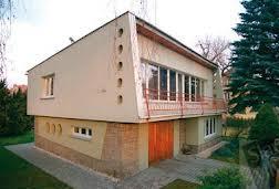 celková energie na vytápění [kwh/m