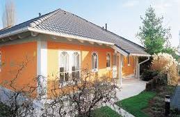 energie: VYŠŠÍ ENERGETICKÁ