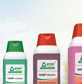 the  Products Innovation