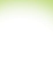 PRINCÍP CRADLE TO CRADLE Vziať si Vyprodukovať a použiť Recyklovať BIOLOGICKÉ ŽIVINY