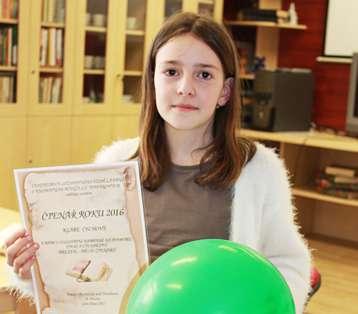 V letech 2014 a 2015 přijal pozvání na třemšínskou pouť, kde celebroval mši svatou a přátelsky poseděl a pohovořil s poutníky. Pane kardinále, budete nám chybět!
