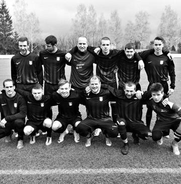 dubna 22 10 2 10 95:108 22 231 od 14 do 16 hodin 23 8 4 11 81:85www.naseknihovna.cz/knihovnavoltus 20 94 22 9 1 12 113:156 19 106 HC Rožmitál zve na svá dubnová klání play off najdete na webu www.