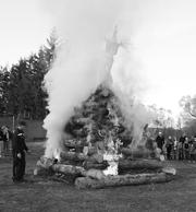 16 Třemšínské listy - duben 2017 Kompostárna v Rožmitále pod Třemšínem je opět otevřena Dle provozního řádu kompostárny bude kompostárna opět otevřena od pondělí 3. dubna 2017.