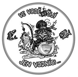 Těší nás, že členy zajímá dění v organizaci a podílejí se i na chodu spolku. Jsme rádi, že se zúčastňují schůzí, závodů, i ostatních akcí, vždyť proto se akce pořádají.