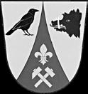 Třemšínské listy - duben 2017 Vranovice Aktuální informace k uzavírce silnice ve Vranovicích Z jednání, které se konalo dne 16. března 2017 na Městském úřadě v Příbrami, vzešly následující informace.