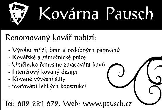 RUF - měkké 10 kg ořech 1 Most kátrované Další informace a objednávky volejte na Tel.: 318 629 022 + zázn. Mobil: 774 629 022 + zázn. 345 Kč/q 320 Kč/q 365 Kč/q 479 Kč/q 164 Kč/bal. 82 Kč/bal.