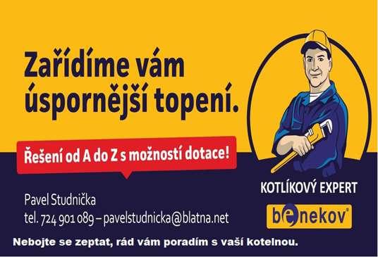 Programátor CNC strojů * Business Coordinator - VŠ vzdělání, znalost NJ plynně * Asistentka projektu - VŠ