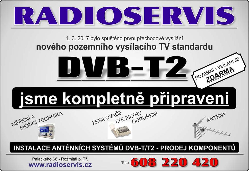 32 Třemšínské listy - duben 2017 Protisluneční a bezpečnostní Okenní fólie autofólie Wrapingové fólie rychlá montáž bez vysklívání odraz škodlivé části UV záření velmi dobrá