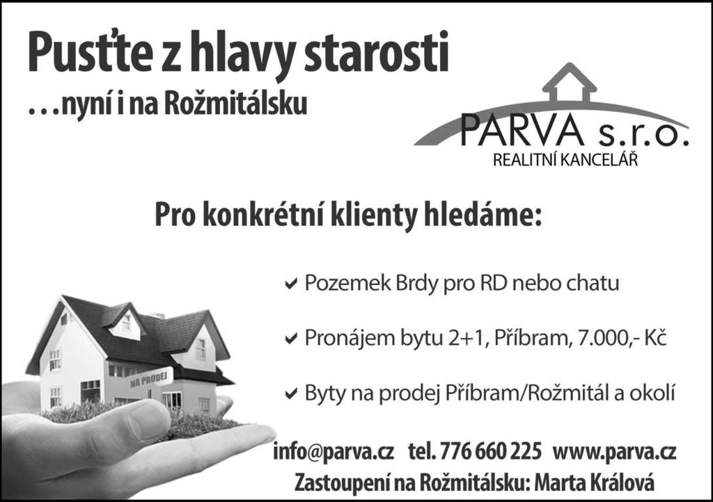 Při prodeji slepiček - výkup králičích kožek - cena dle poptávky. Bližší informace: Po-Pá 9.00-16.00 hod. Tel.