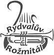 4 Třídit odpad se vyplatí! Vážení spoluobčané, rada města vám děkuje za vzorové výsledky ve třídění odpadu a tím za přispění ke zdravému žití v našem městě, viz zpráva firmy EKO-KOM, a. s. V Rožmitále pod Třemšínem se sbírá odděleně papír, plast, sklo směsné a čiré, nápojový karton (ve směsi s plastem).