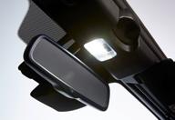 27 ADAPTÉR USB Spojovací kabel z USB na Lightning
