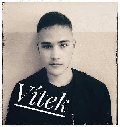 LOUČÍME SE S 9.