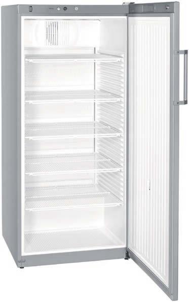 A / 10 W ocel 426 88 60 kg 8 / 2 kg 333 / 30 l 600 / 610 / 1640 40 / 440 / 142 346 kwh 1. A / 130 W ocel 210 466 62 / 6 kg 240 / 221 l 600 / 610 / 120 40 / 440 / 1062 28 kwh 1.