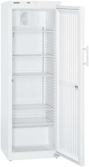 Brutto / netto hmotnost 4 / 20 l 0 / 30 / 1640 600 / 60 / 142 39 kwh 1.