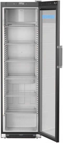 netto hmotnost 449 / 422 l 600 / 696 / 202 46 / 16 / 1804 60 kwh / 4 2 db(a) 1.