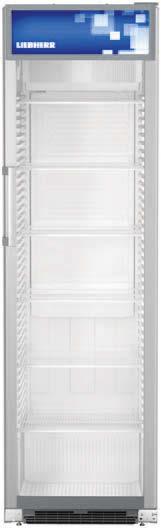 masivní madlo / 92 / 86 kg 449 / 422 l 600 / 696 / 202 46 / 16 / 1804 00 kwh / 4 2 db(a) 1.