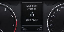 ¹ Jestliže i přesto zapnete blinkr, začne LED signalizace blikat a upozorňuje na nebezpečí.