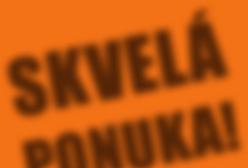 parlamente vystavil.