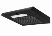 filtr FW-C380, rozměry filtru 310 x 380 mm - 1 ks - není součástí balení Odtah zadní a horní ZRW 50 - nerez EAN 5904036021815 ZRW 50 - bílý EAN 5904036021822 Rozměry (ŠxHxV) 500 x 500 x 130 mm Váha