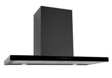 používat jako recirkulační přes uhlíkový filtr FW-K240-2 ks - není součástí balení EAN 5904036025837 Rozměry (ŠxHxV) 600 x 400 x 710-1000 mm Váha 15 kg Rozměry balení (ŠxHxV) 710 x 470 x 590 mm Max.