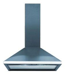 filtr FW-K300-1 ks - není součástí balení EAN 5904036020108 Rozměry (ŠxHxV) 600 x 500 x 740-1080 mm Váha 25 kg Rozměry balení (ŠxHxV) 700 x 490 x 580 mm Barva nerez (matná), sklo Minimální výkon