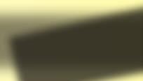 : 058 / 442 16 70, fax: 058 / 442 16 69, 0911 400 618 e-mail: