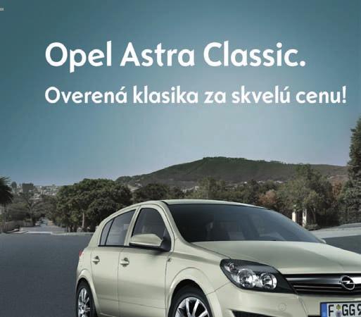 autocentrumroznava.