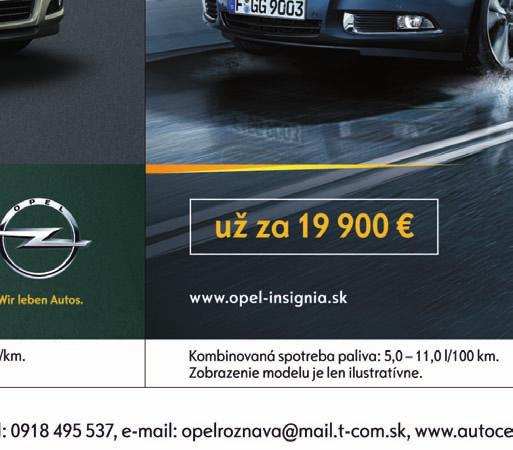 563,048 01 ROŽŇAVA Tel.