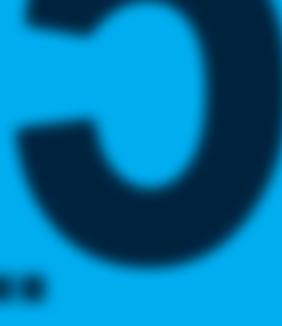 22 06:10 KRIMI NOVINY 06:35 NOVINY TV JOJ 06:55 KRIMI NOVINY 07:20 NOVINY TV JOJ 07:45 KRIMI