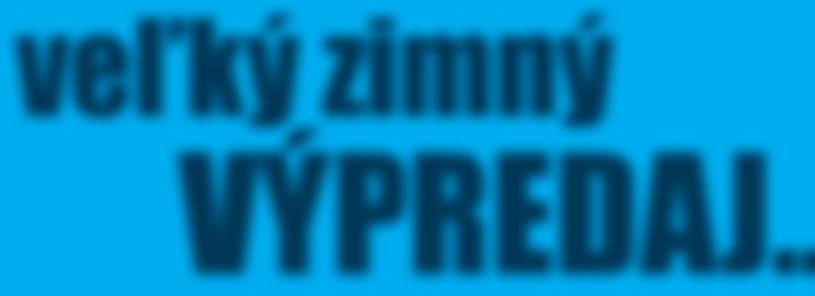 Bez servítky 19:00 TELEVÍZNE NOVINY 19:45 Počasie 22:10 Adela show 19:50 Športové noviny 19:55