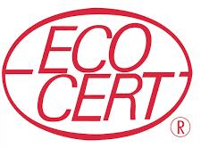 5) ECOCERT - francouzská certifikace Výrobky s tímto certifikátem: a) obsahují min. 95 % přírodních složek b) nesmí obsahovat GMO, parabeny, fenoxyethanol, nanočástice.