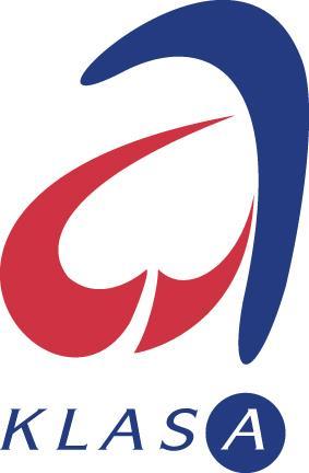 1) Klasa - značka nezaručuje, že se jedná o český výrobek - je pouze značkou kvality, může ji získat i