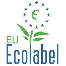 Ekologicky šetrná služba