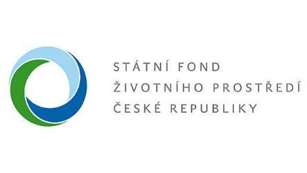 2017 informace: www.cev-viana.cz Dalším rokem pokračuje oblíbená korespondenční soutěž, které se zúčastnilo (v 11 ročnících) již několik tisíc účastníků z celého Ústeckého kraje.
